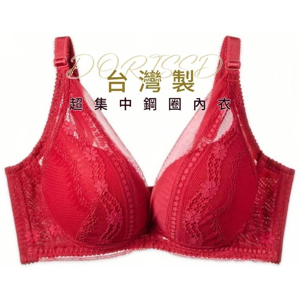 tw-11134207-7ra0n-mbg3zhfgn7ce19