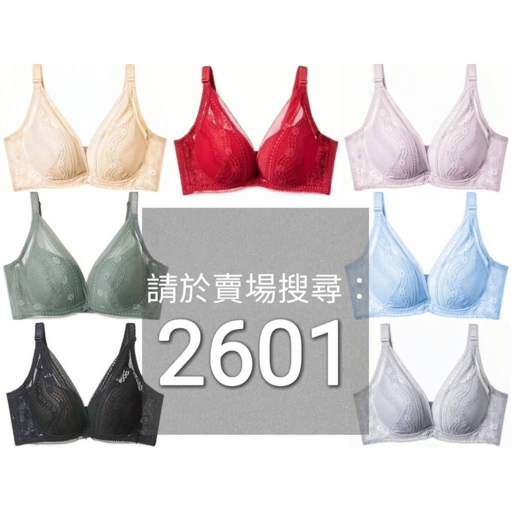 tw-11134207-7ra0m-mbg3zk40pwj28b