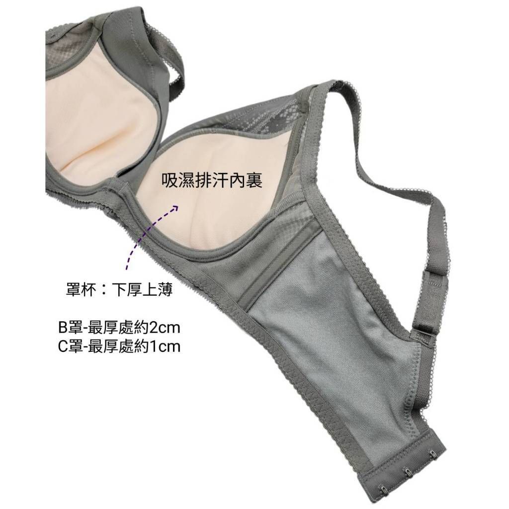 tw-11134207-7ra0p-mbg3cp078h8p77