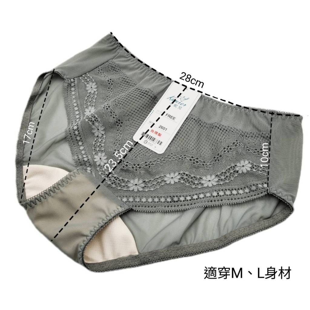 tw-11134207-7ra0n-mbg3crvz0mi6cd