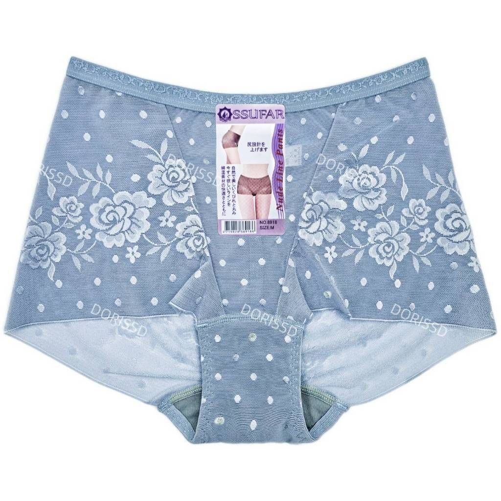 tw-11134207-7ra0s-mblsynj5w00j50