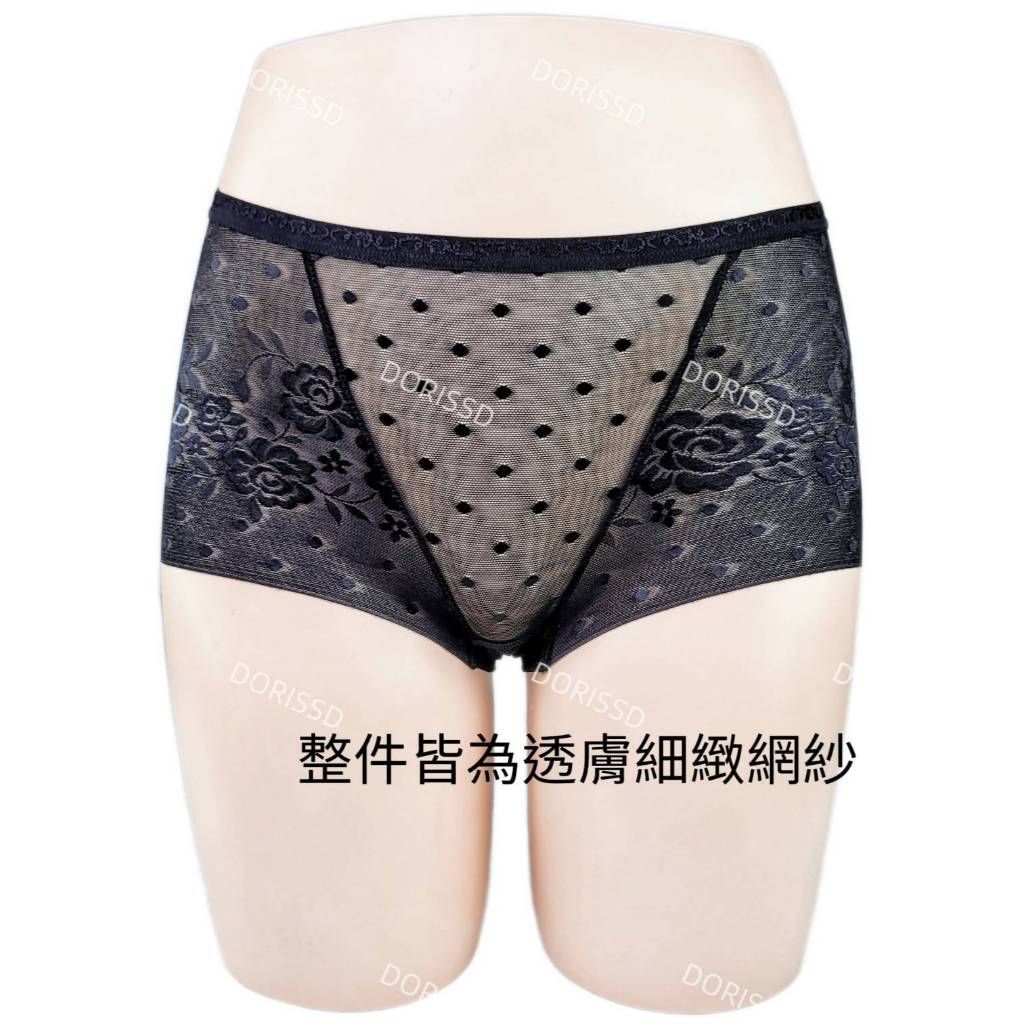 tw-11134207-7ra0s-mblsm5oe71f22a