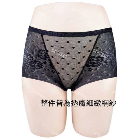 tw-11134207-7ra0s-mblsm5oe71f22a