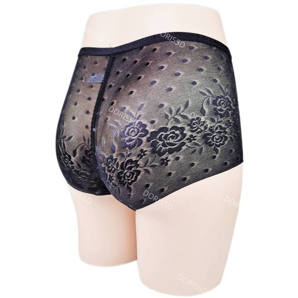 tw-11134207-7ra0s-mblsm7ud0xym85