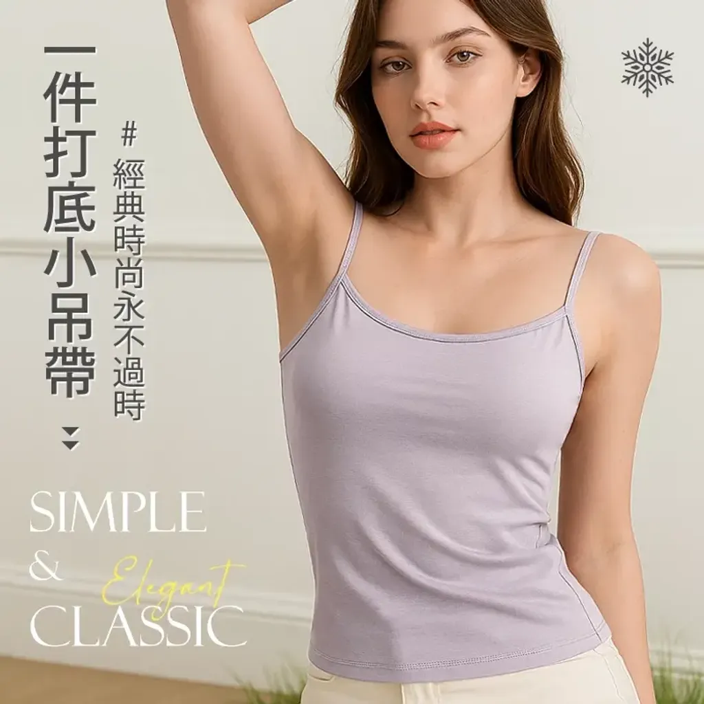 tw-11134207-7rbkd-m9fa51v4r4p1b8