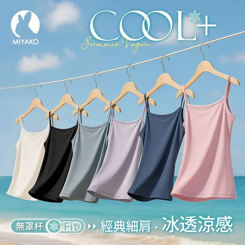 tw-11134207-7rbka-m9fa5218i74557