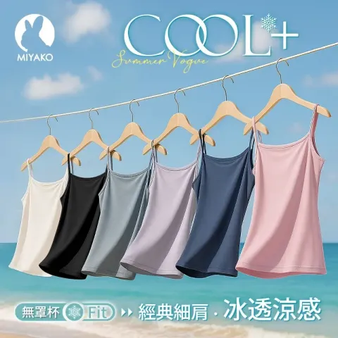 tw-11134207-7rbka-m9fa5218i74557