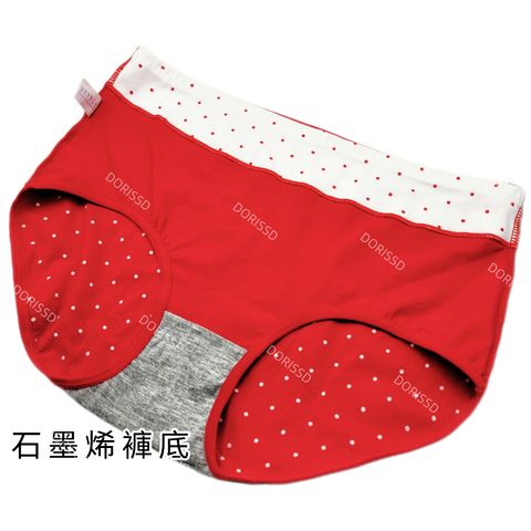 tw-11134207-7ra0i-mbov5lhwsoq27c