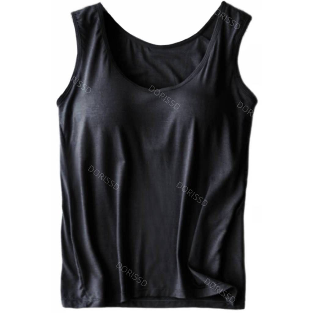 tw-11134207-7ra0r-mbq6lw0p7296dd