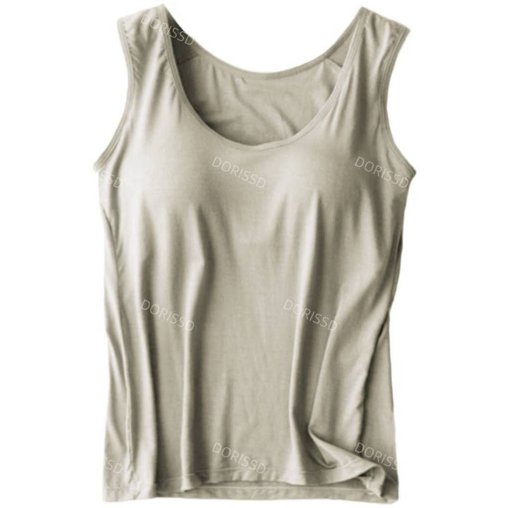 tw-11134207-7ra0u-mbq6ly464mzta5