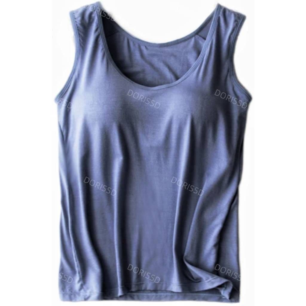 tw-11134207-7ra0j-mbq6m0ngdmp659