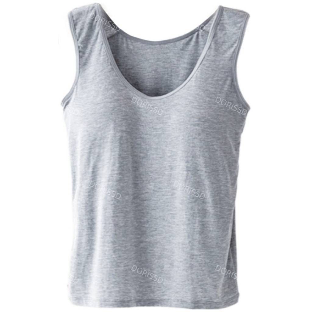 tw-11134207-7ra0q-mbq6m2ziylnu3f