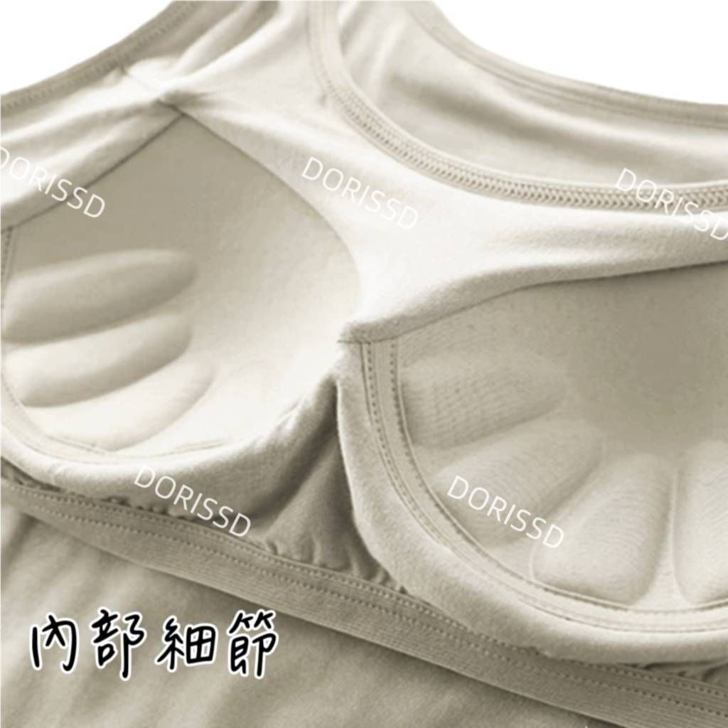 tw-11134207-7ra0n-mbq64yx8hv1l2d