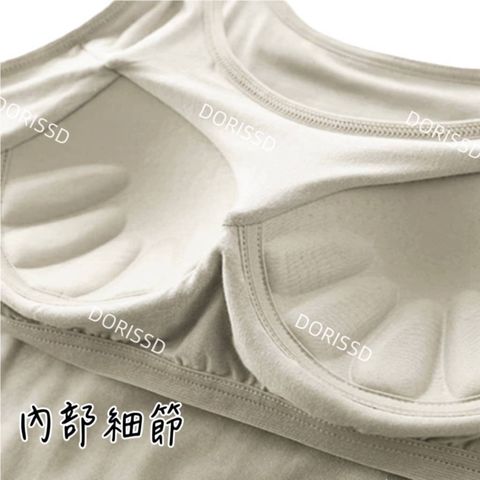 tw-11134207-7ra0n-mbq64yx8hv1l2d