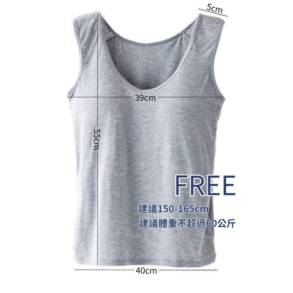 tw-11134207-7ra0n-mbq65b7si8h56f