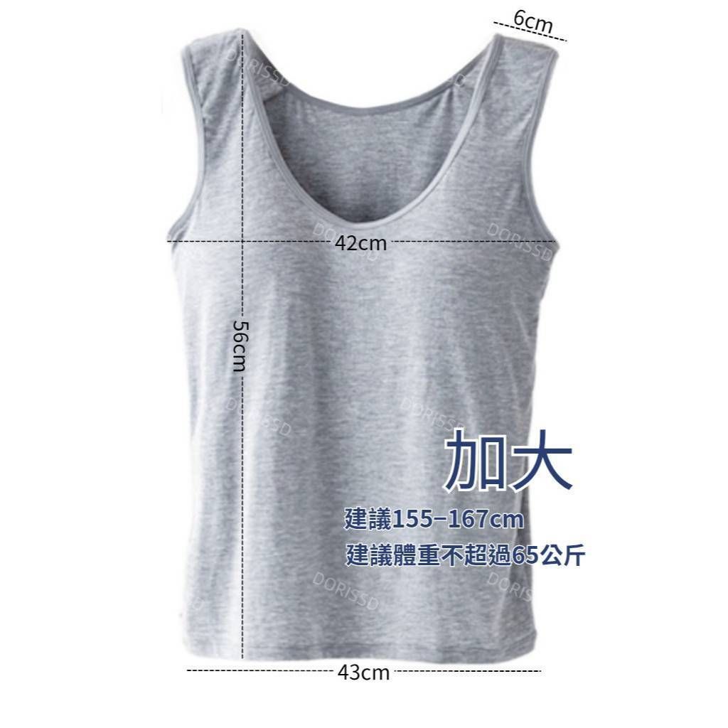 tw-11134207-7ra0k-mbq65dpow2eic0