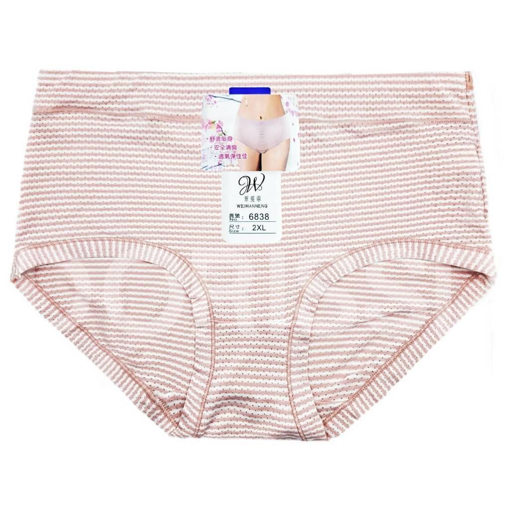 tw-11134207-7ra0p-mbry2n40n8f63c