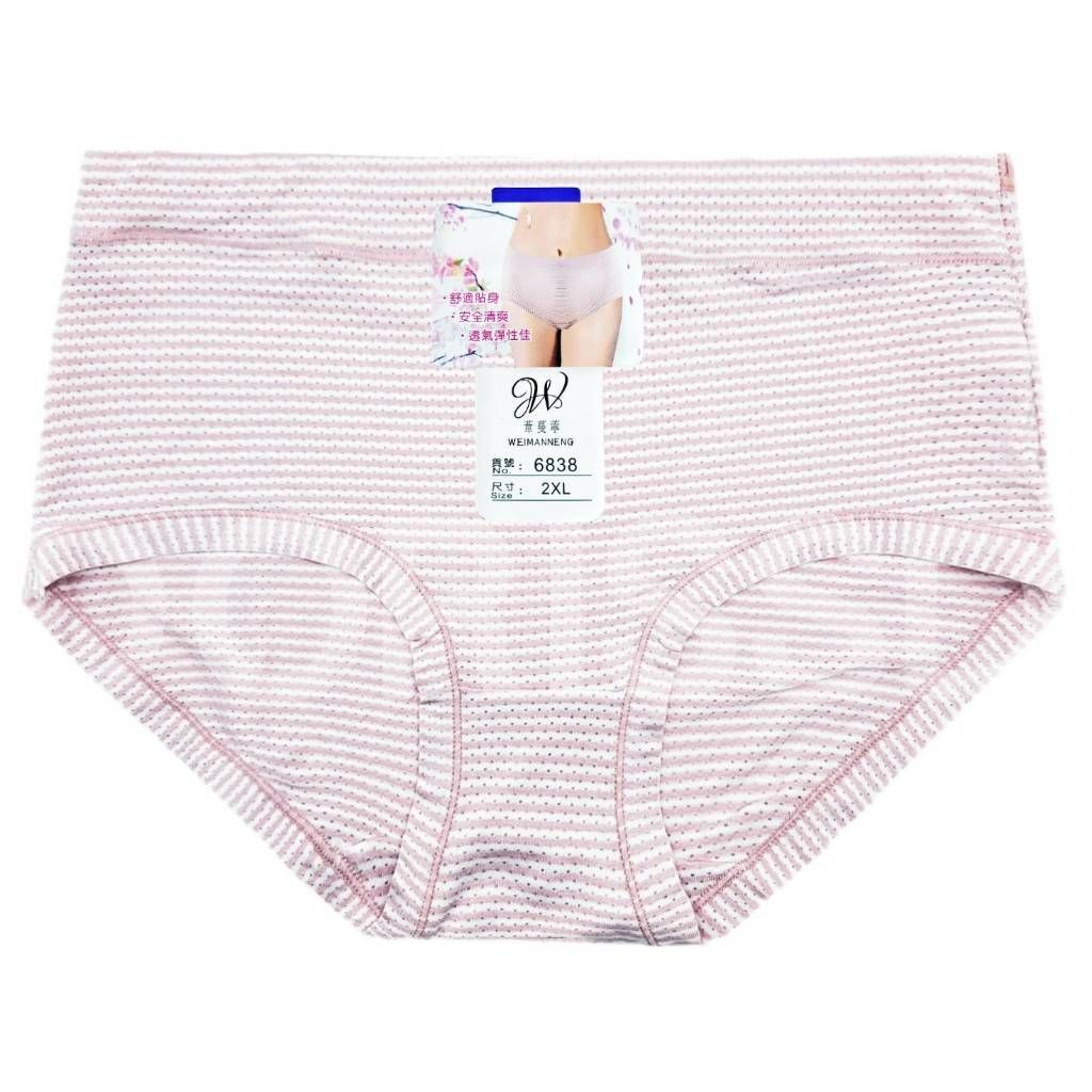 tw-11134207-7ra0l-mbry2q8e2sf619