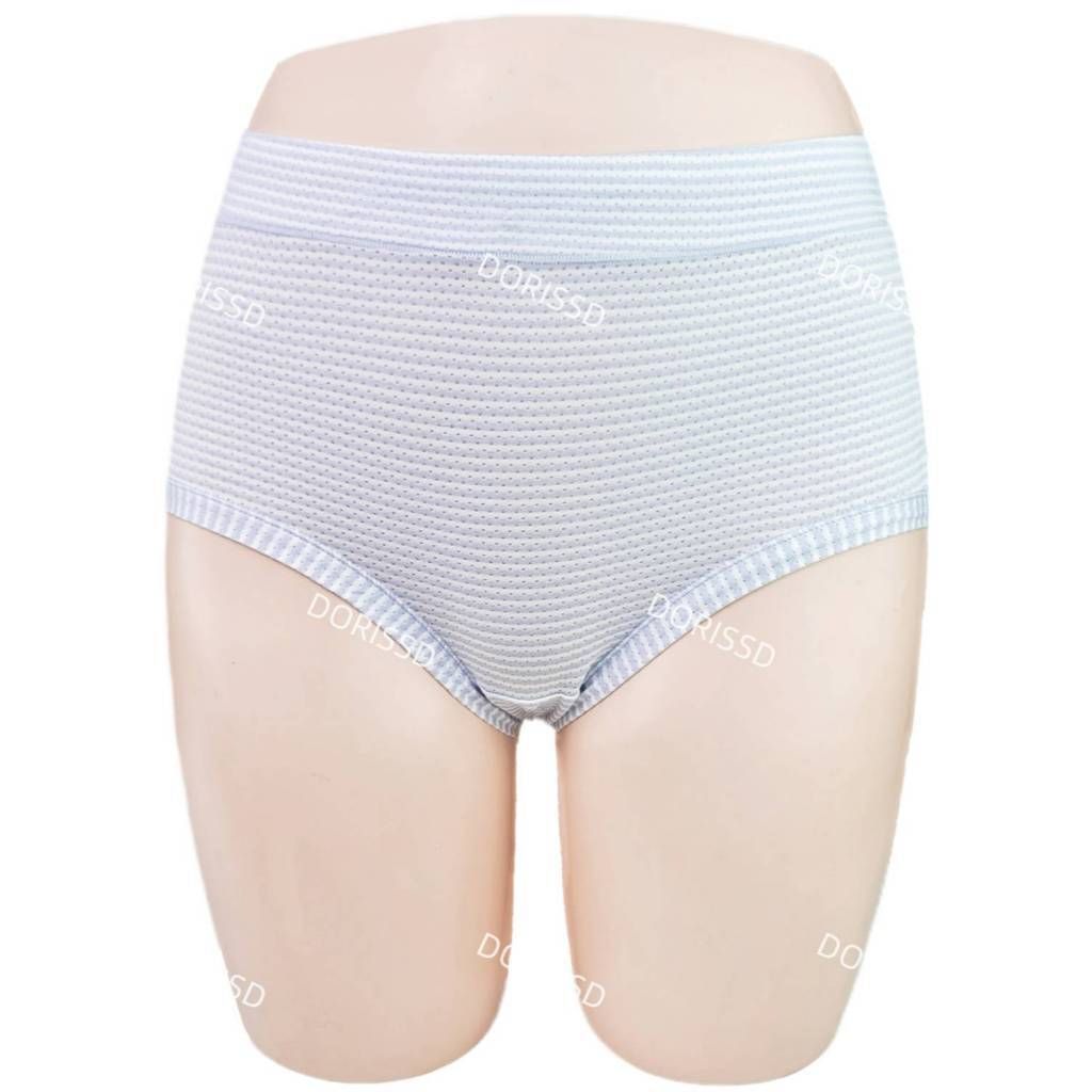 tw-11134207-7ra0o-mbrxeusbrtbtb3