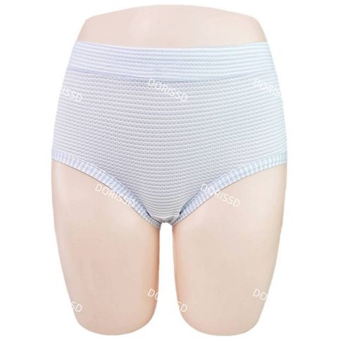 tw-11134207-7ra0o-mbrxeusbrtbtb3