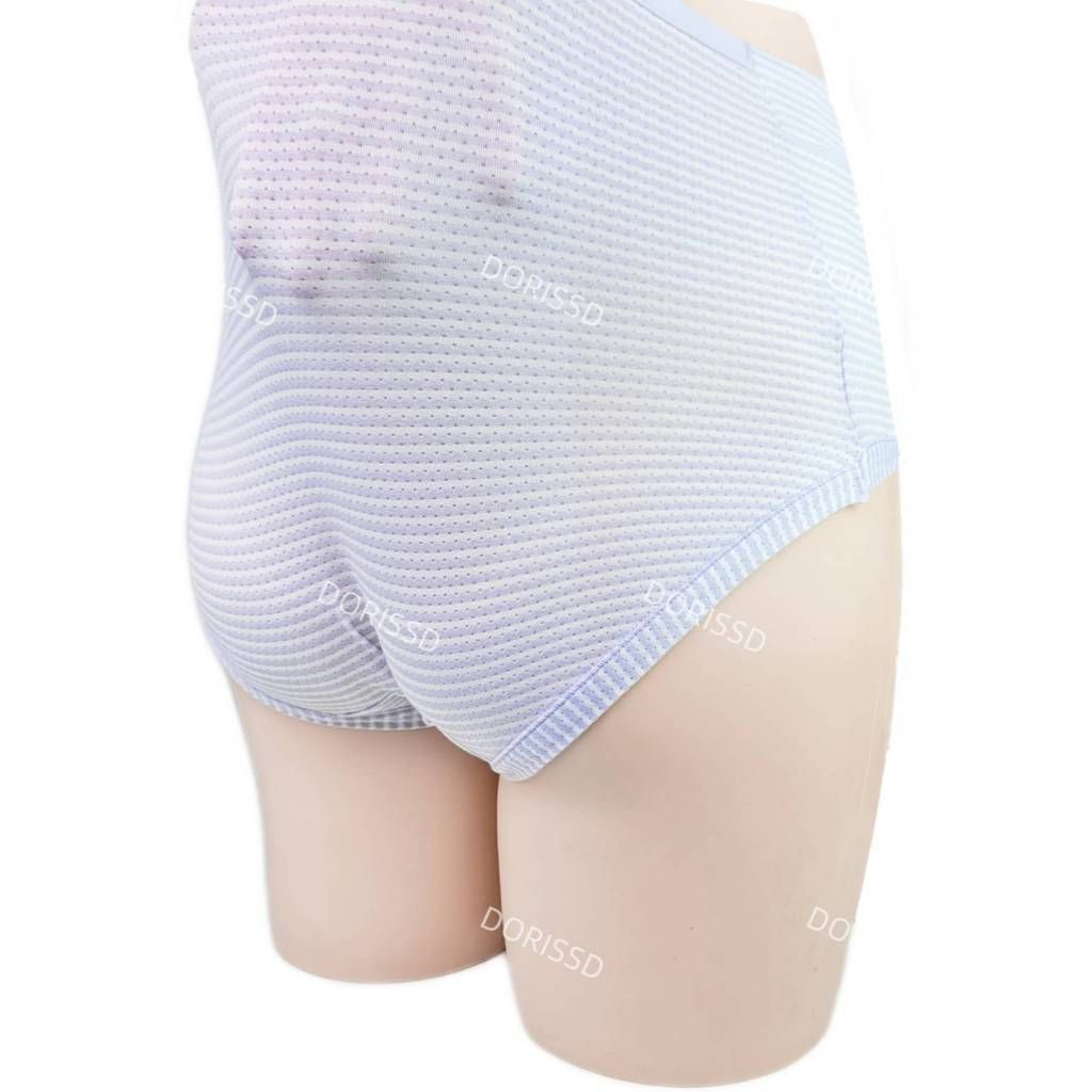 tw-11134207-7ra0m-mbrxex26g1nm21