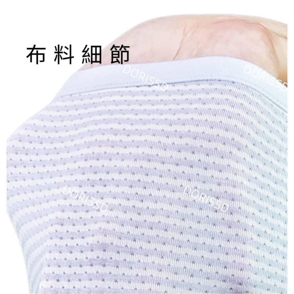 tw-11134207-7ra0l-mbrxf0pf3z954f