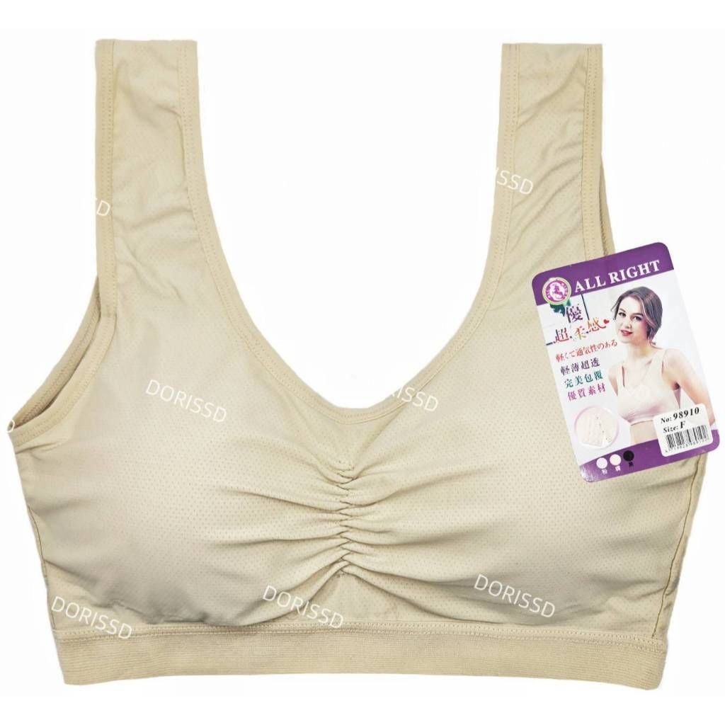 tw-11134207-7ra0s-mbyqfz7kjnzef2