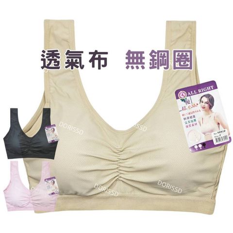 tw-11134207-7ra0l-mbypx1ndxfzt8a