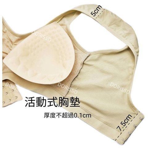 tw-11134207-7ra0h-mbypx8ofn51539