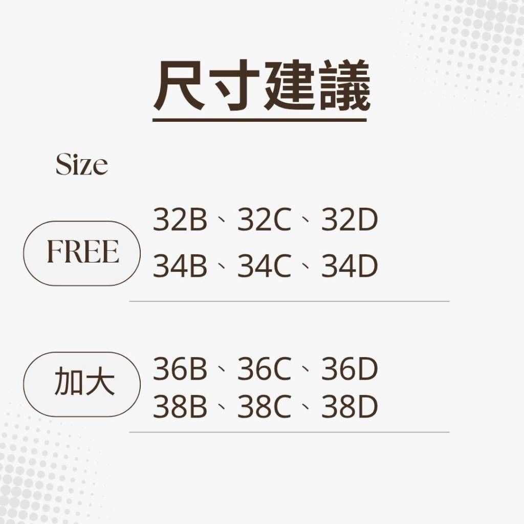 tw-11134207-7ra0l-mbyq80rvpkq2d9