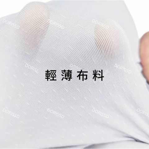 tw-11134207-7ra0o-mc1kppc96ud503