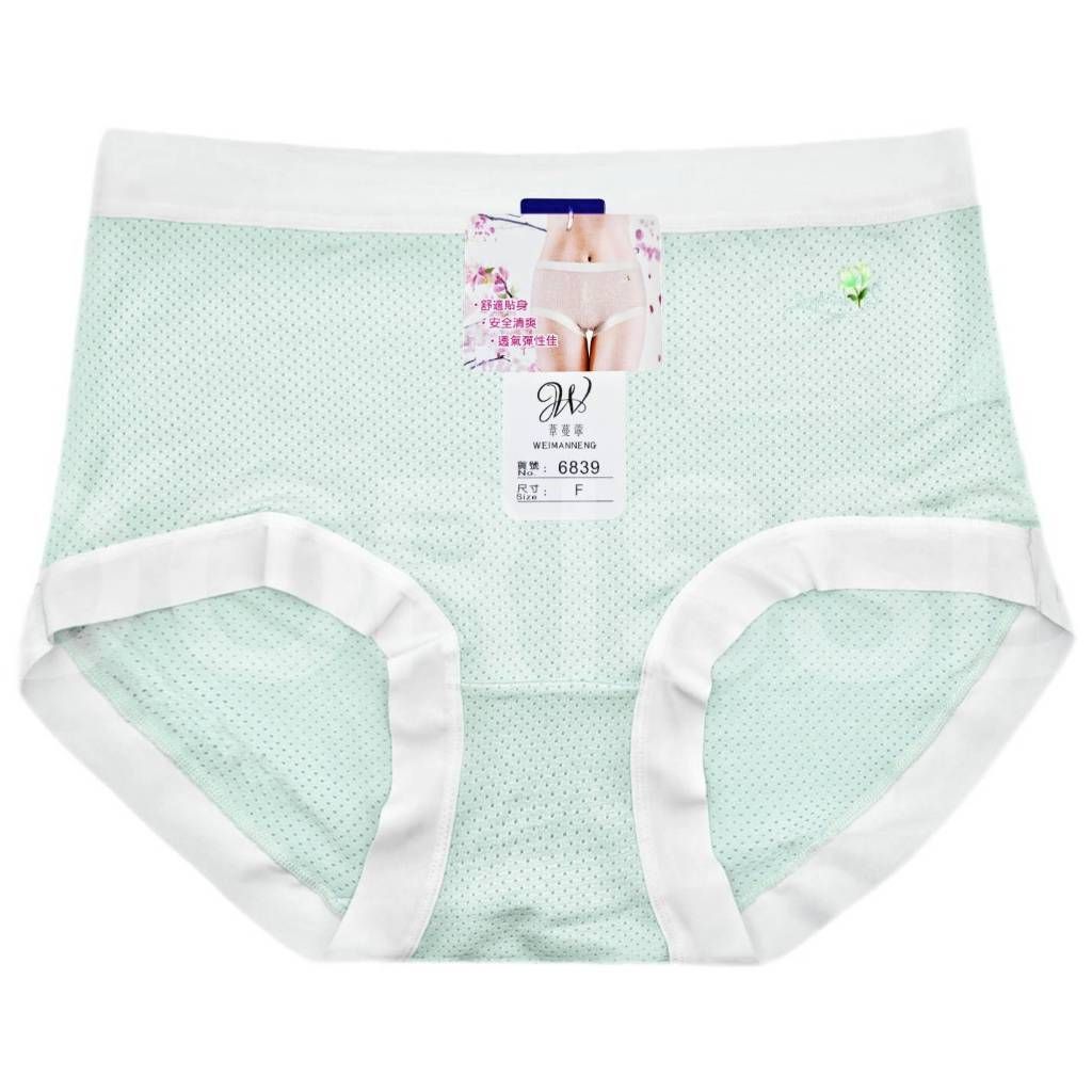 tw-11134207-7ra0s-mc7avkpwtcft08