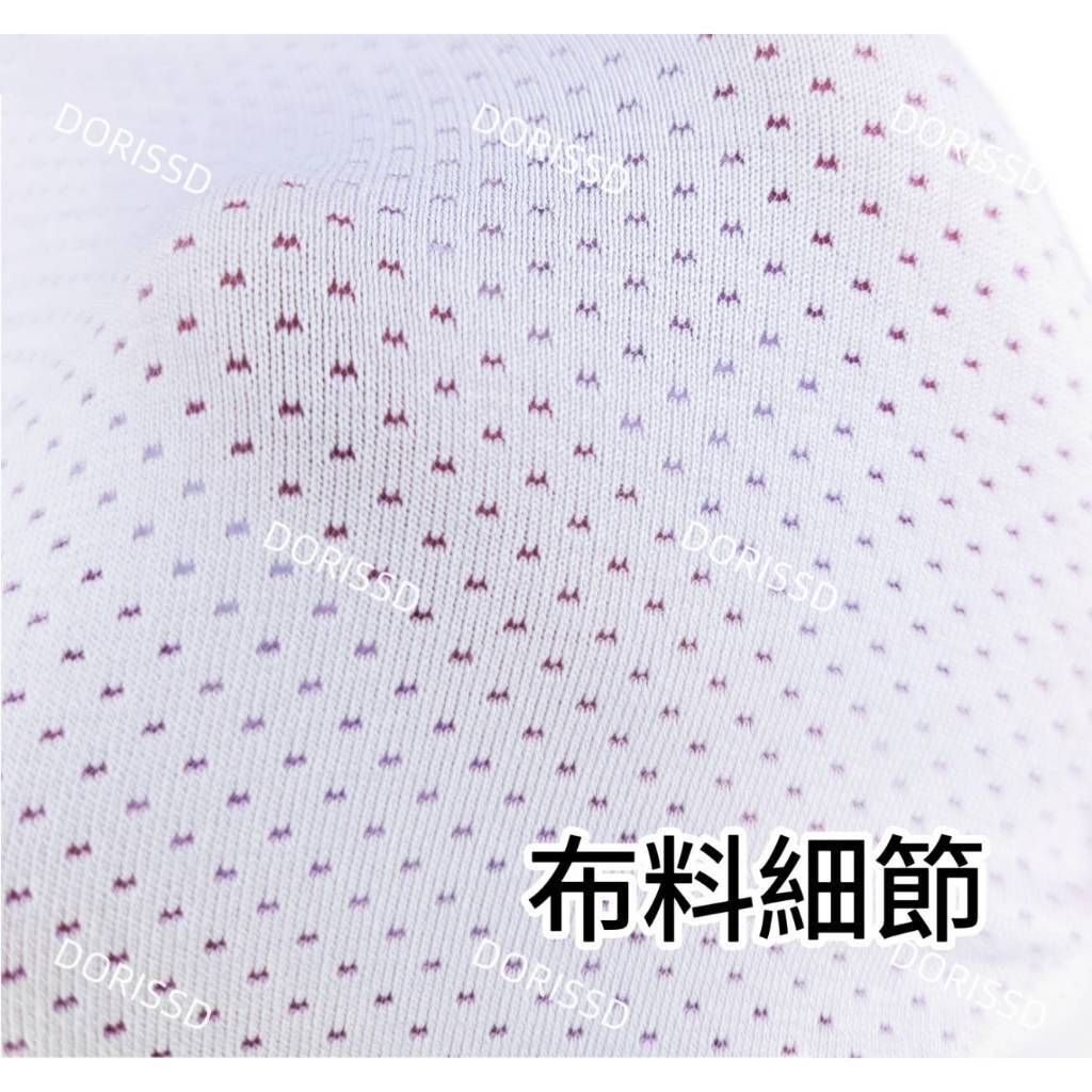 tw-11134207-7ra0p-mc7a8bs1krqa7c