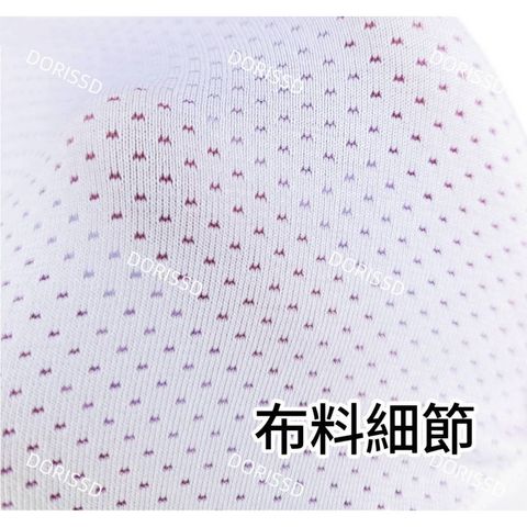 tw-11134207-7ra0p-mc7a8bs1krqa7c