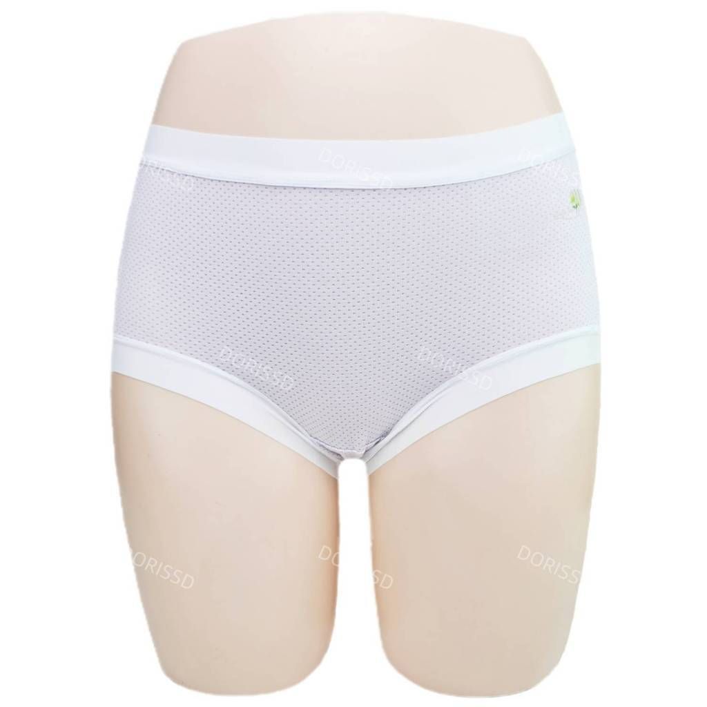 tw-11134207-7ra0h-mc7a8h05xgs91b