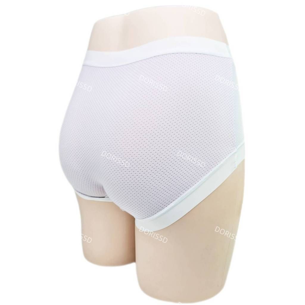 tw-11134207-7ra0i-mc7a8kcv0u9l4f