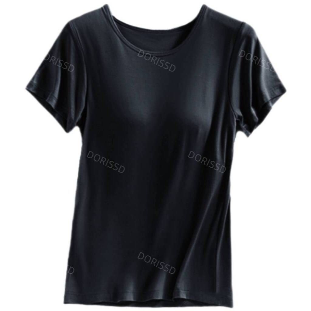 tw-11134207-7ra0g-mc8mfsvnwlu6d1