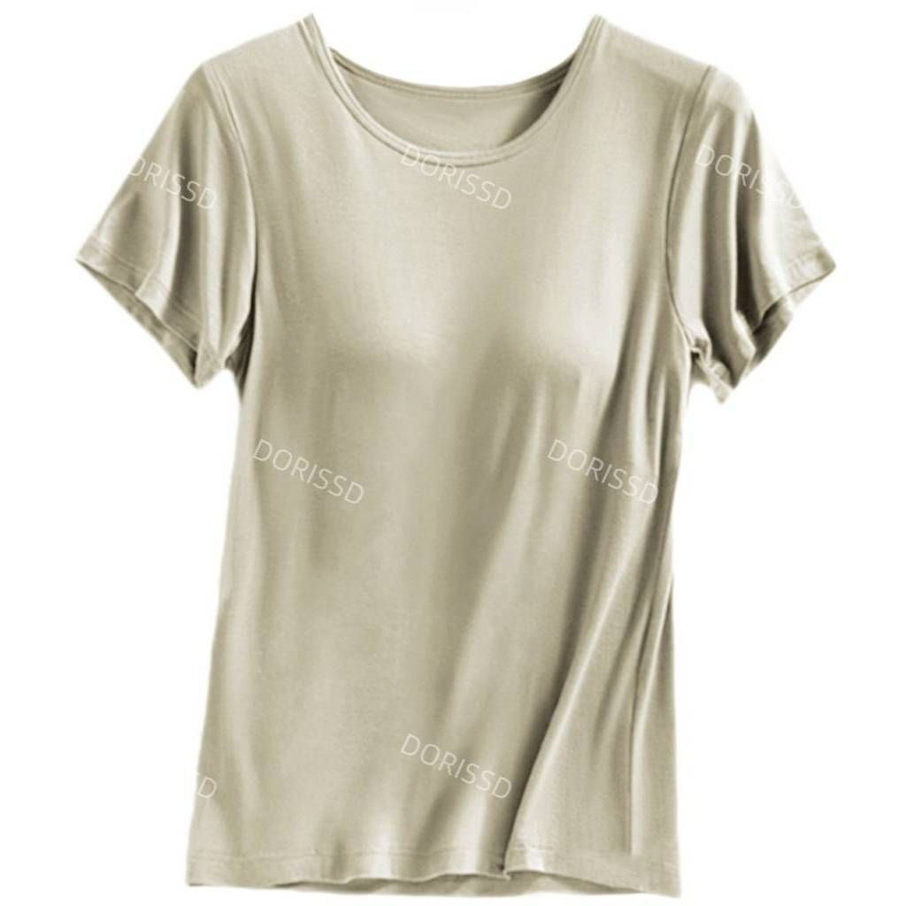 tw-11134207-7ra0k-mc8mfuzysygh7d