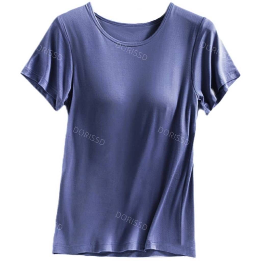 tw-11134207-7ra0r-mc8mfxpcufsh4a