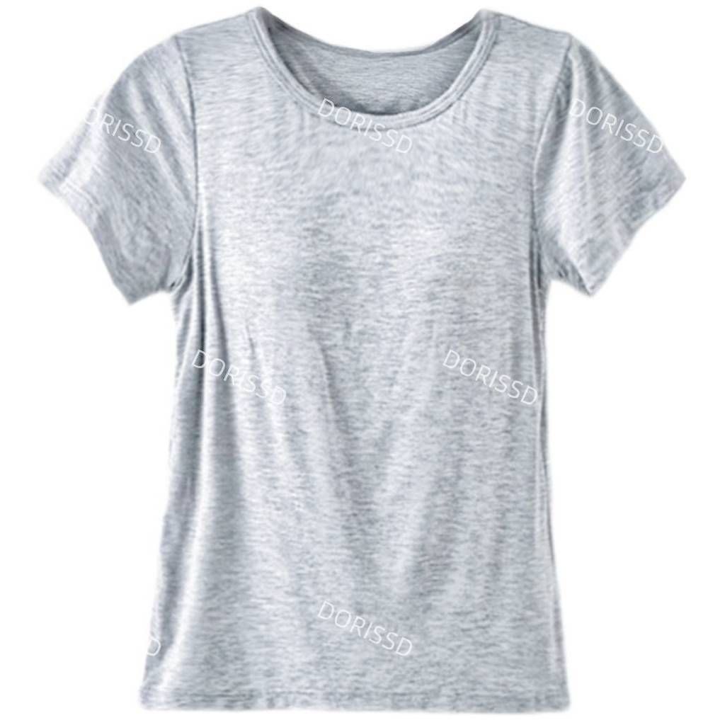 tw-11134207-7ra0i-mc8mfzu7pyfi44