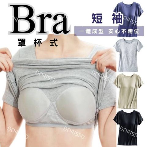 tw-11134207-7ra0n-mc8m9ibbgdukb4