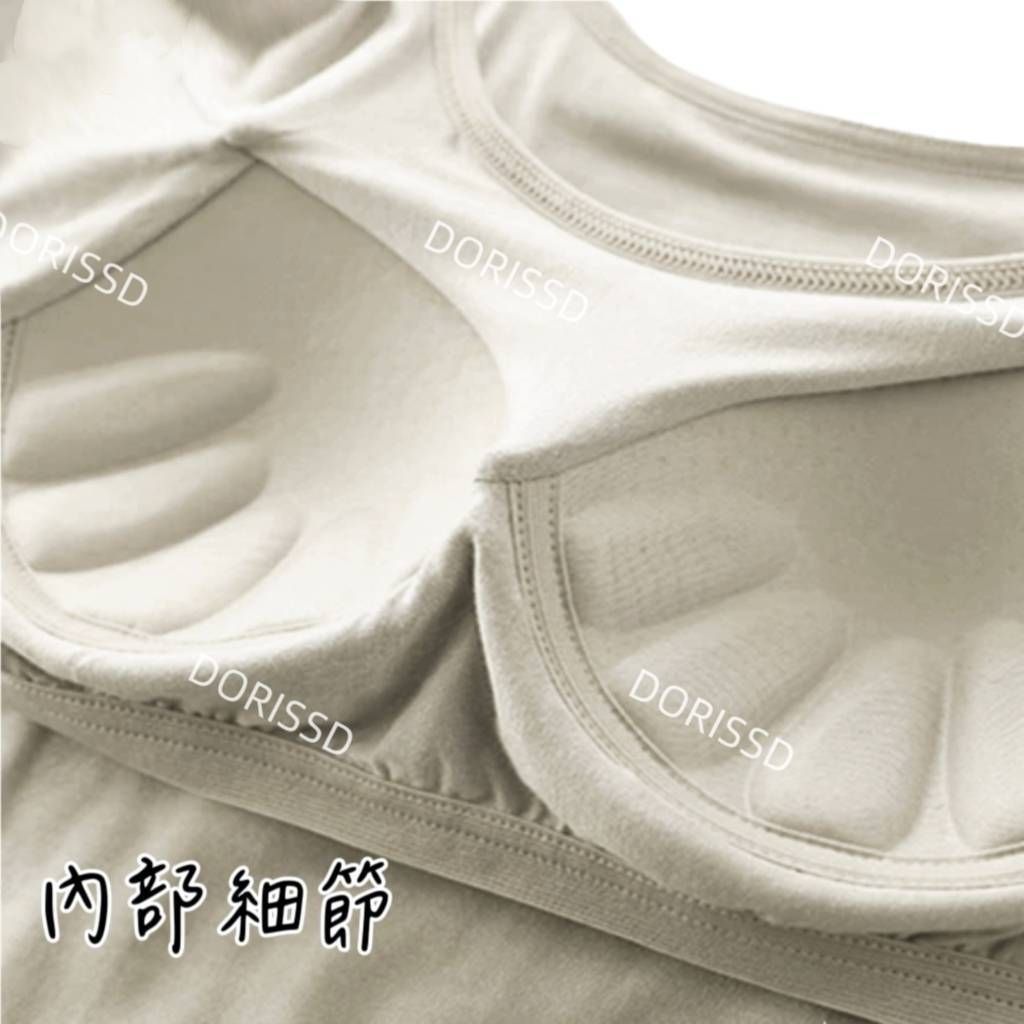 tw-11134207-7ra0j-mc8m9kv5pzj08b