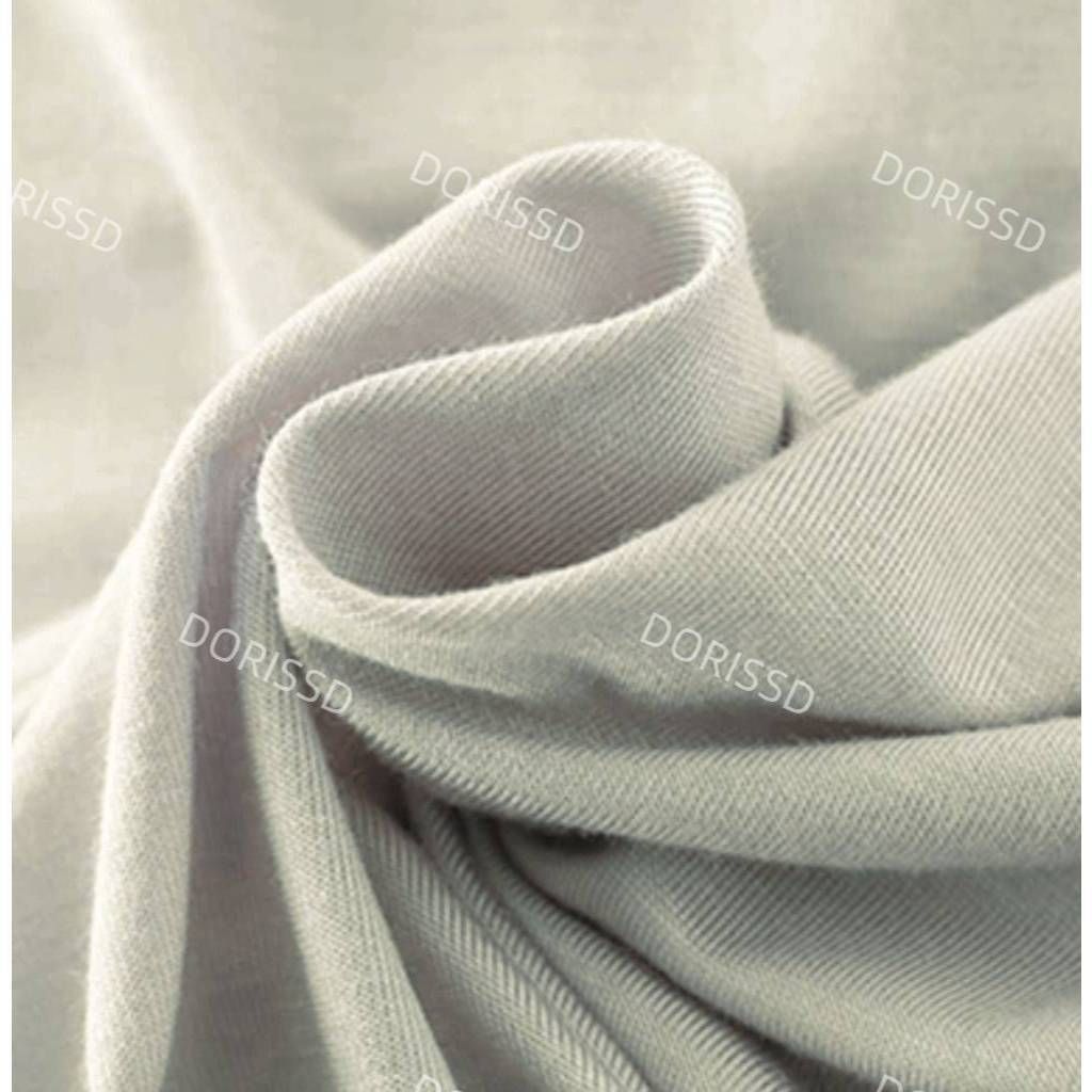 tw-11134207-7ra0n-mbq656rp1x7t68