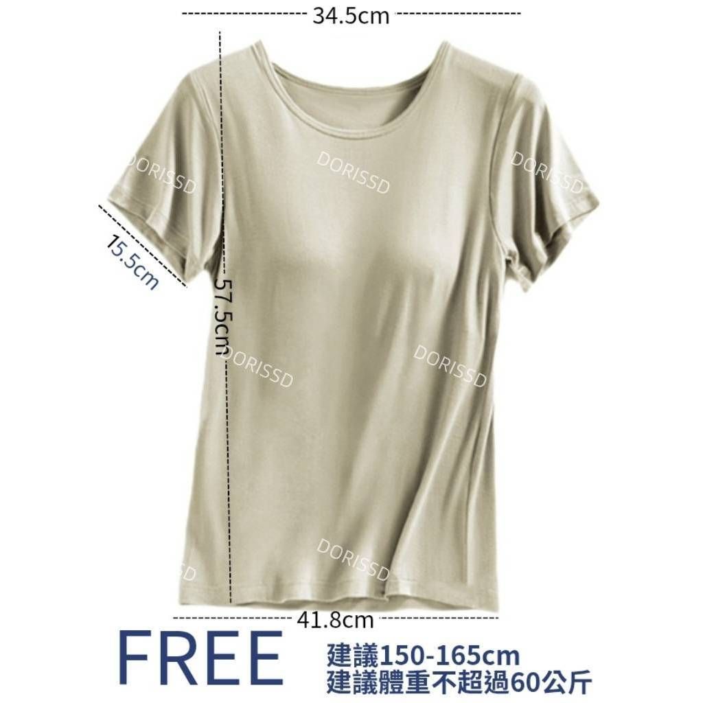 tw-11134207-7ra0t-mc8m9opw2yvwca