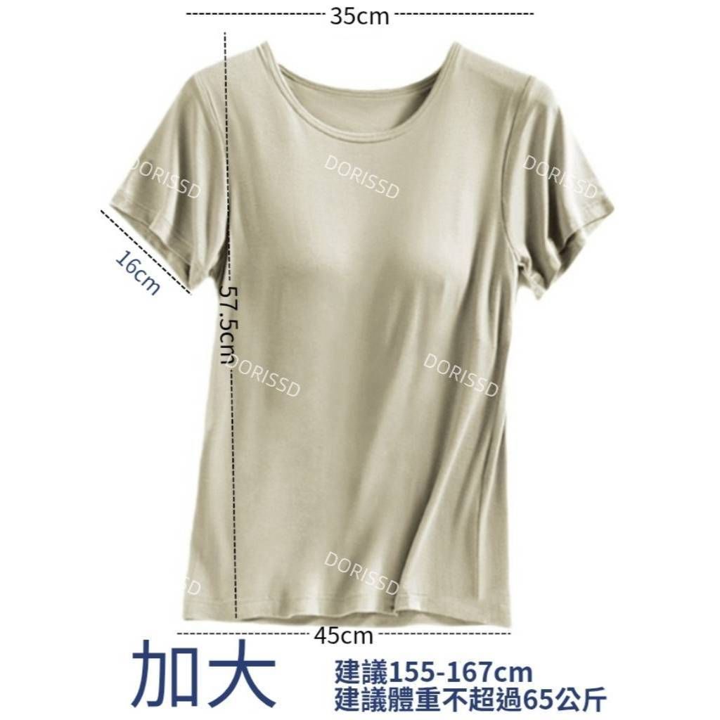 tw-11134207-7ra0j-mc8m9r96ddss5a