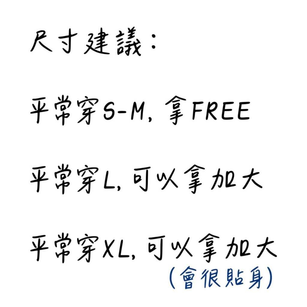 tw-11134207-7ra0g-mbq65g1hg221e1