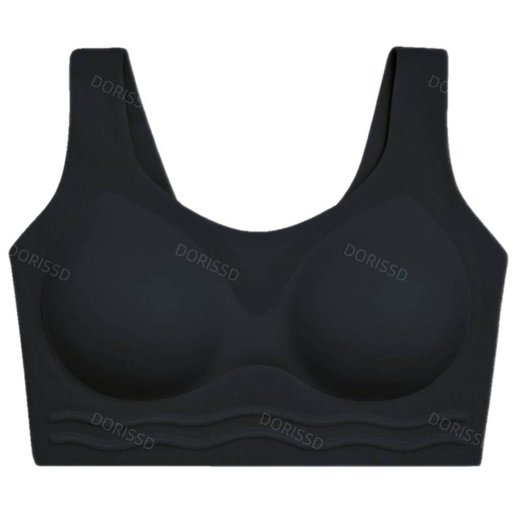 tw-11134207-7ra0o-mca50k973ott49