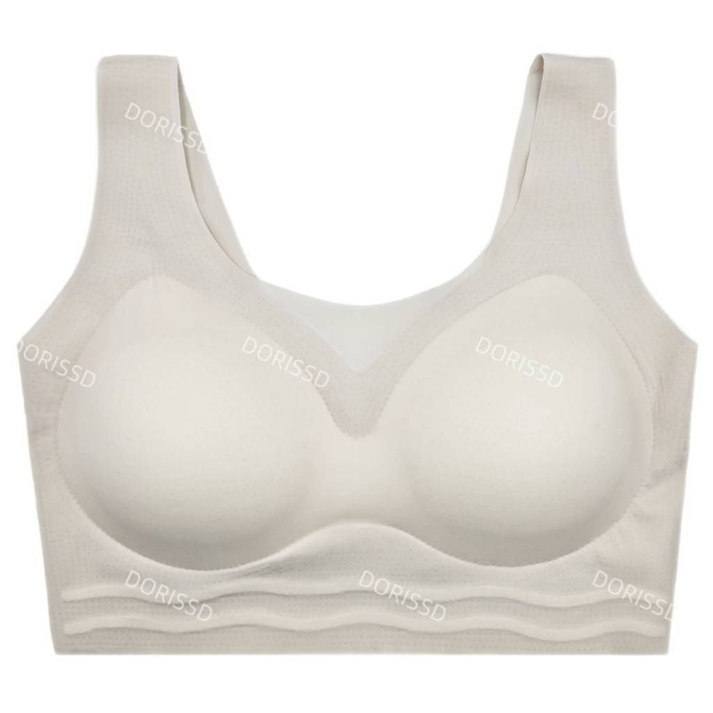 tw-11134207-7ra0s-mca50m0gkinl91