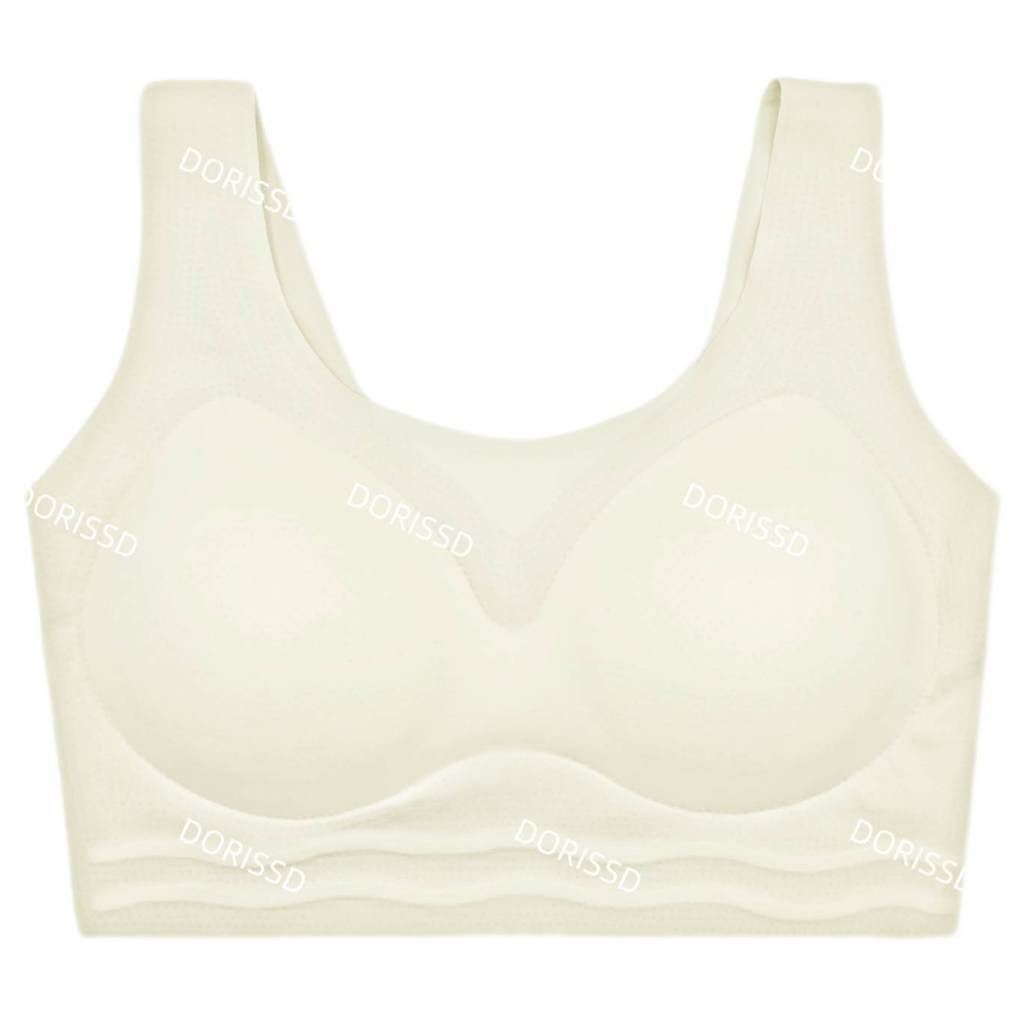 tw-11134207-7ra0h-mca50oer0u41ff