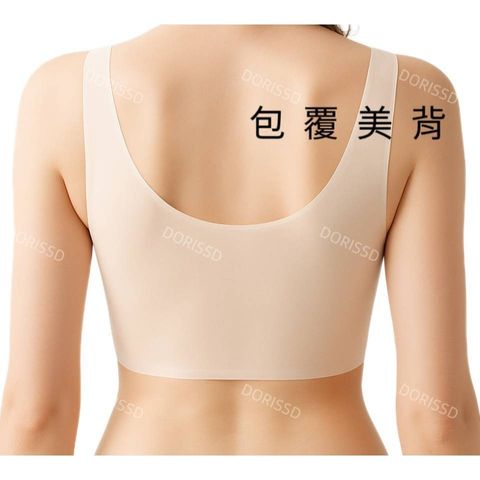 tw-11134207-7ra0p-mca4fg0xlrob42